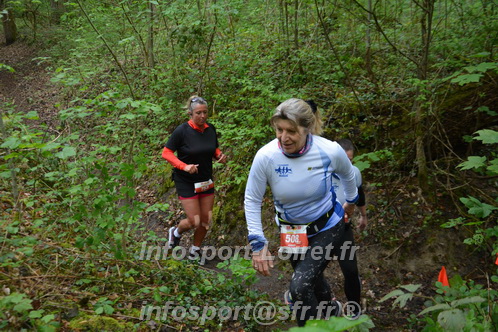 Trail _Chamerolles2026/CHM2026_3873.JPG